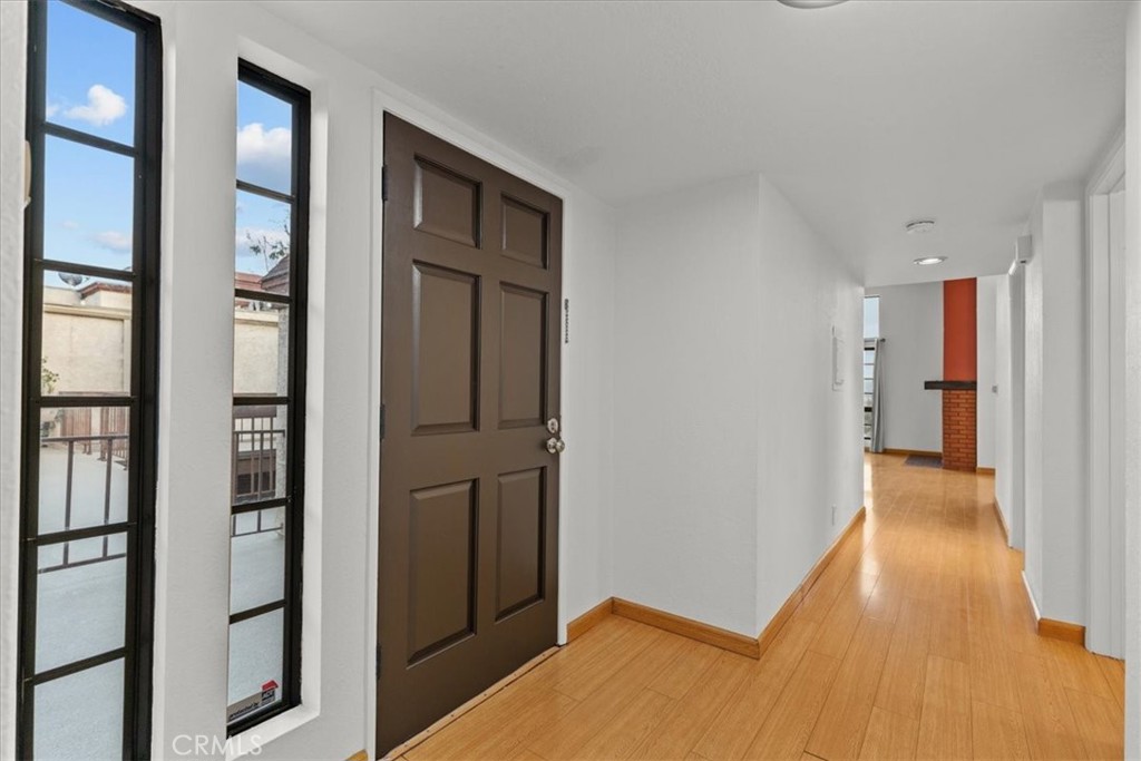 231 Bethany Road 310