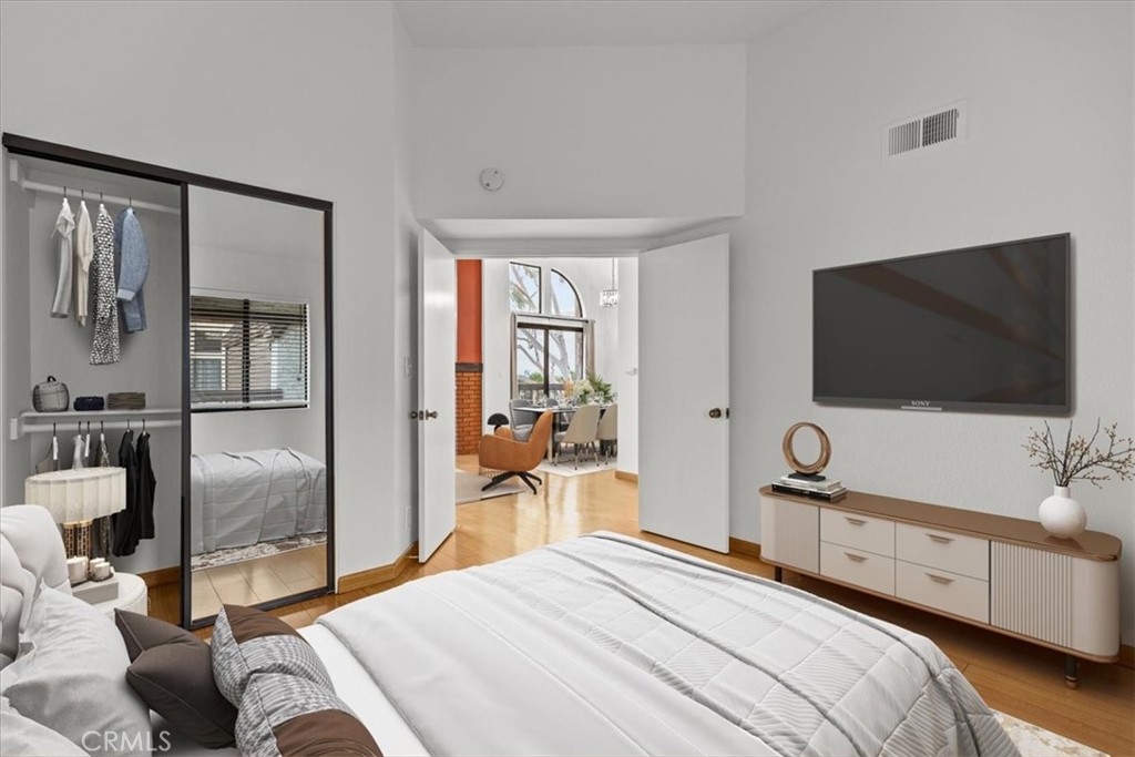 231 Bethany Road 310