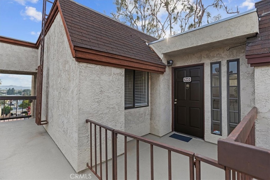 231 Bethany Road 310