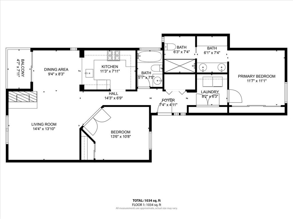 231 Bethany Road 310