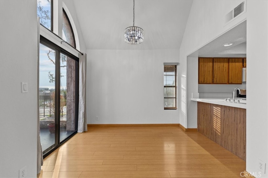 231 Bethany Road 310