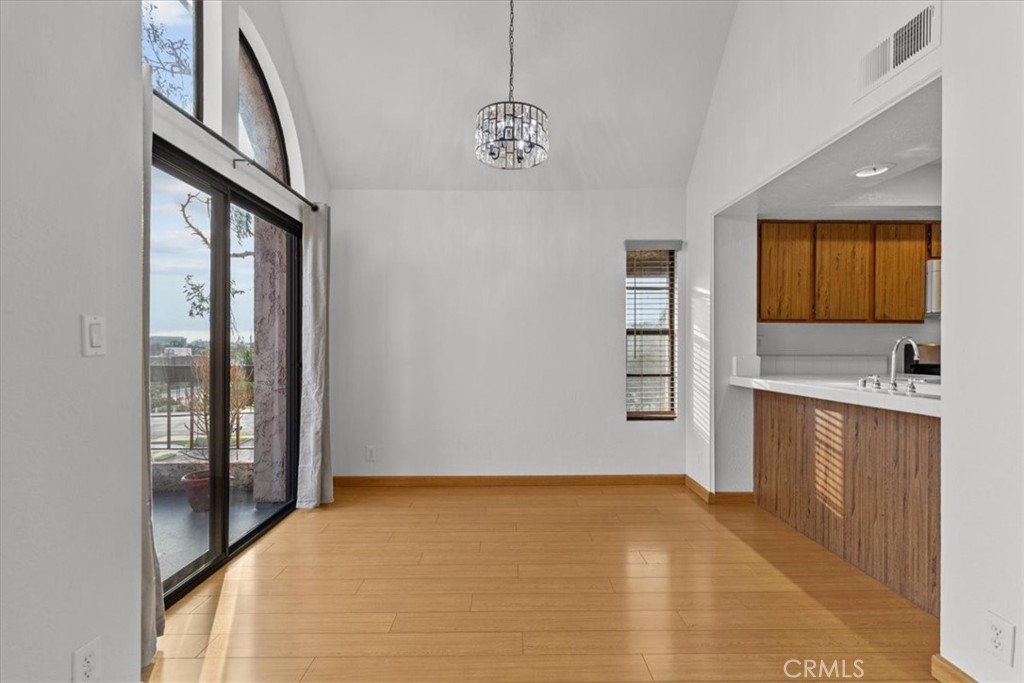 231 Bethany Road 310