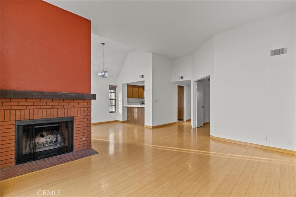 231 Bethany Road 310