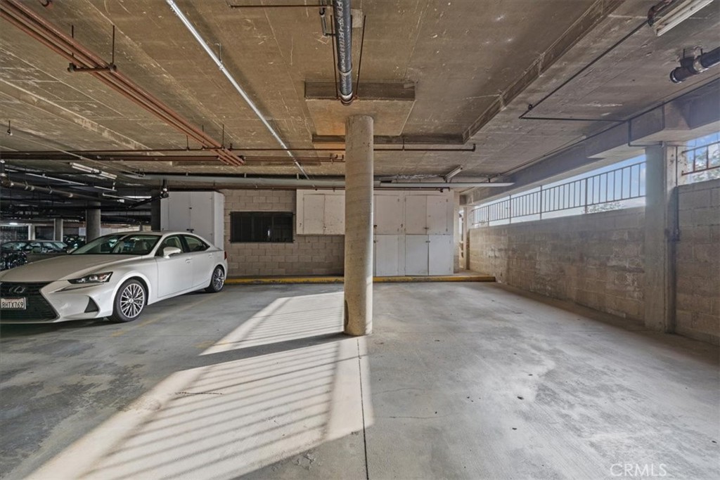 231 Bethany Road 310