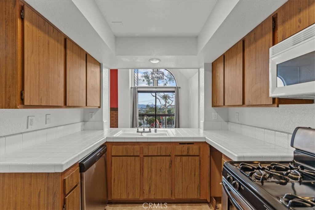 231 Bethany Road 310