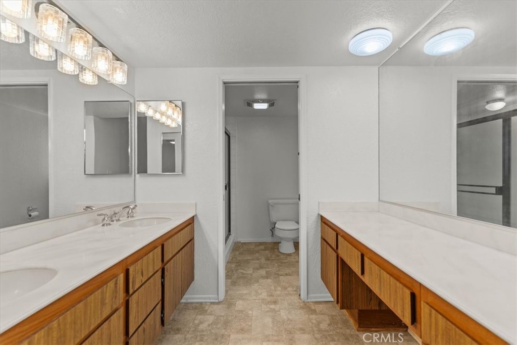 231 Bethany Road 310