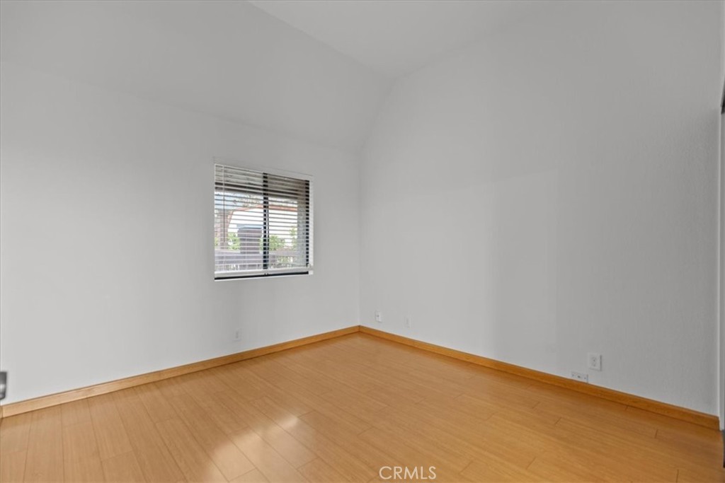 231 Bethany Road 310