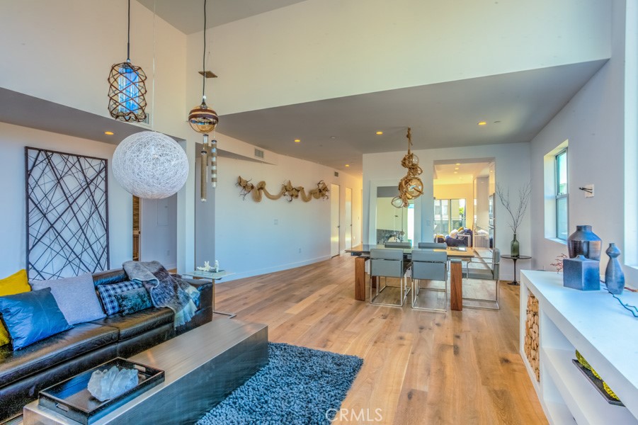 947 4TH Street A