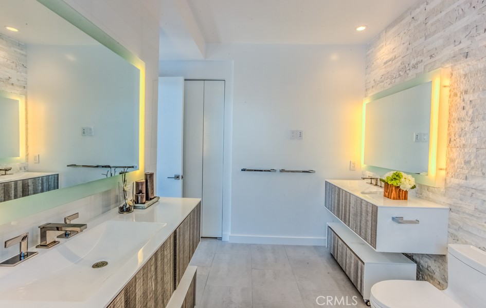 947 4TH Street A
