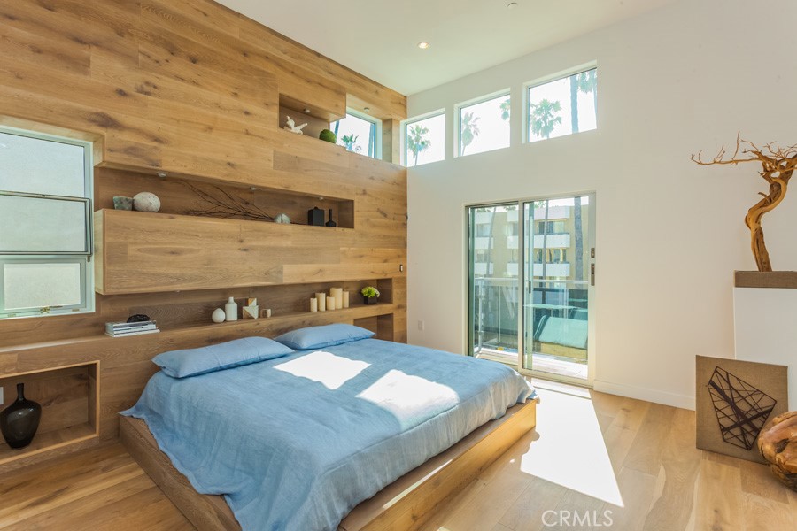 947 4TH Street A