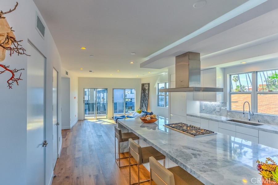947 4TH Street A