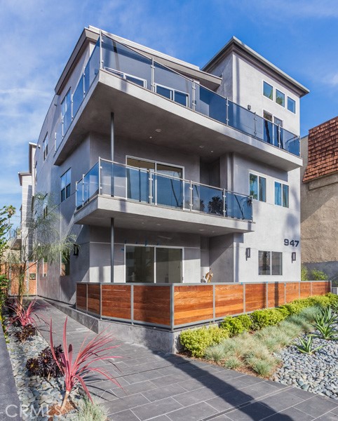 947 4TH Street A