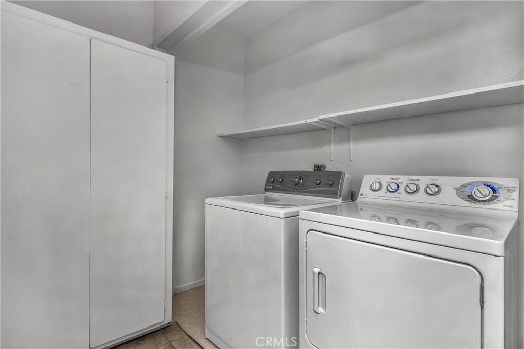 3515 West 229th Street