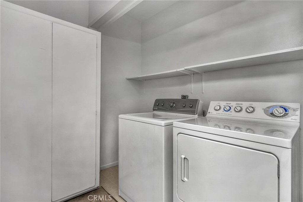 3515 West 229th Street