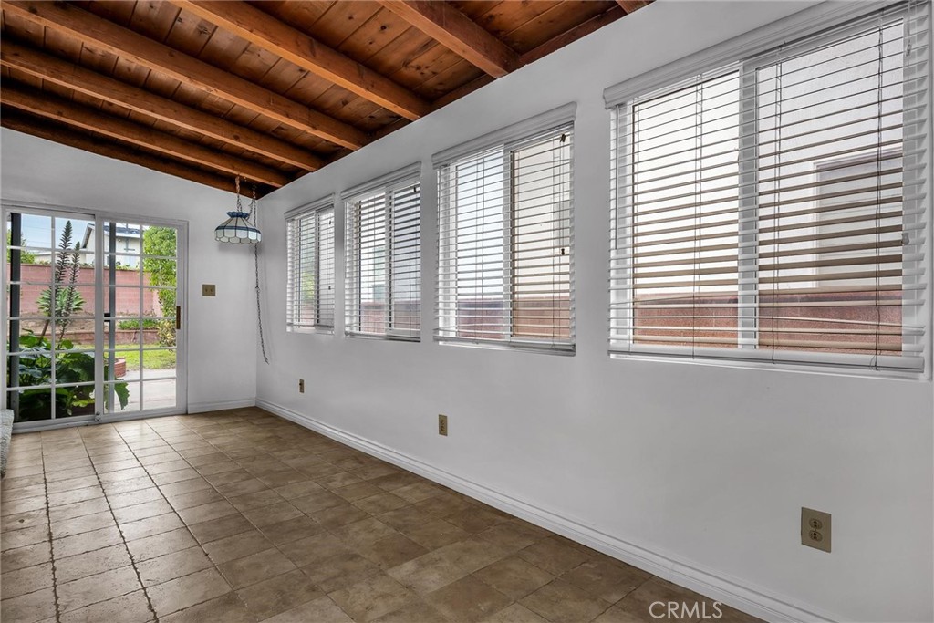 3515 West 229th Street