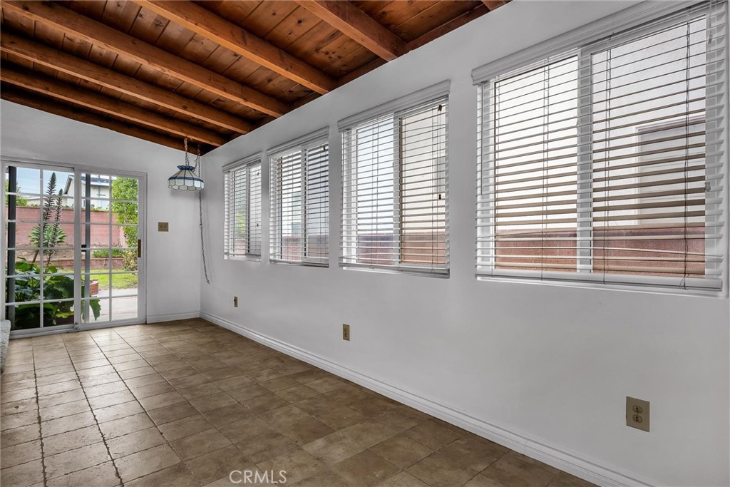 3515 West 229th Street