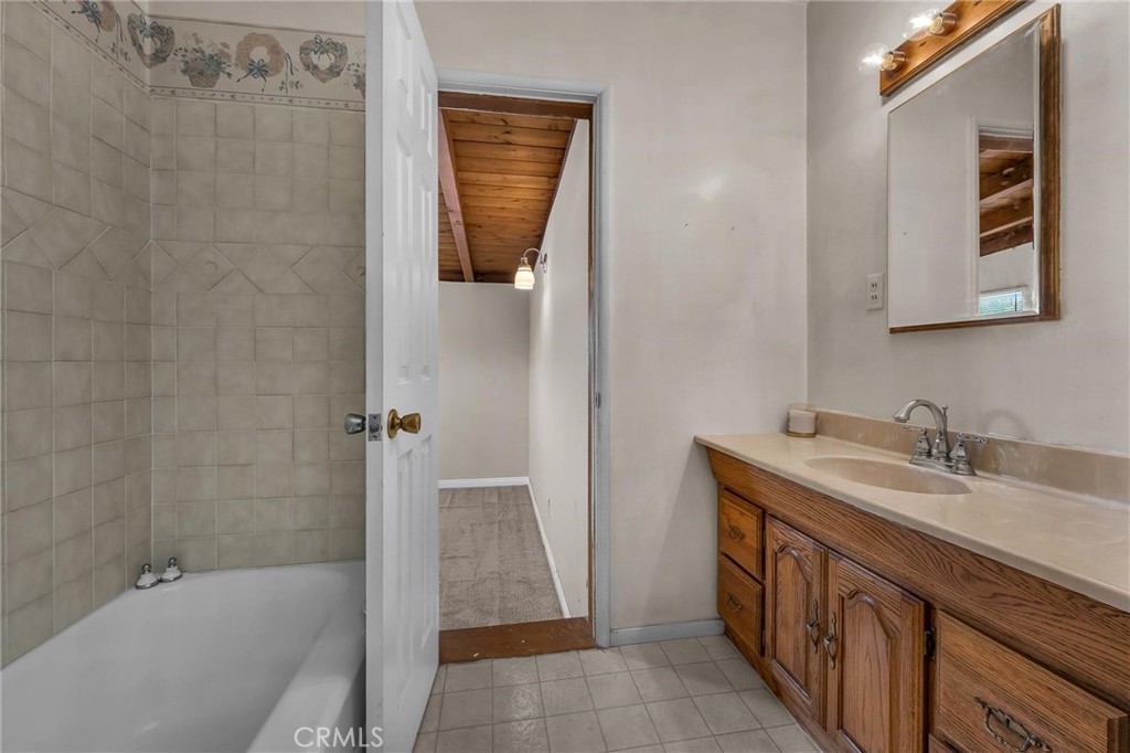 3515 West 229th Street