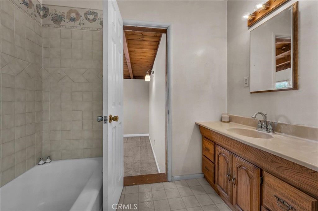 3515 West 229th Street