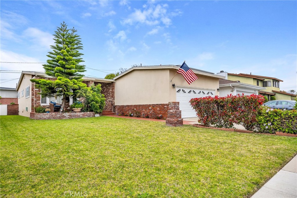 3515 West 229th Street