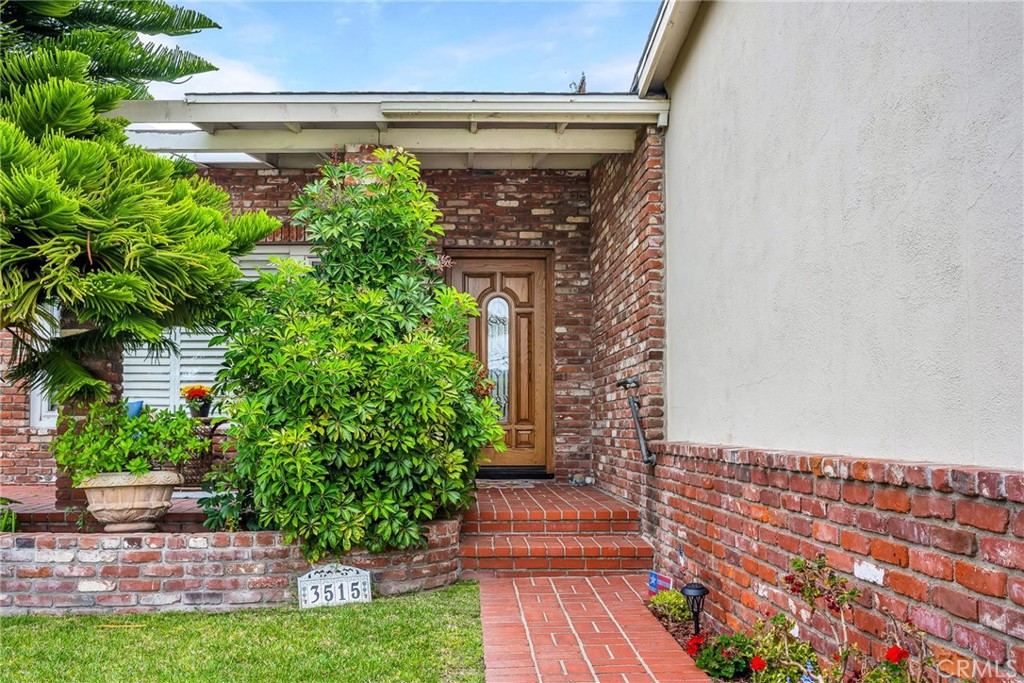 3515 West 229th Street