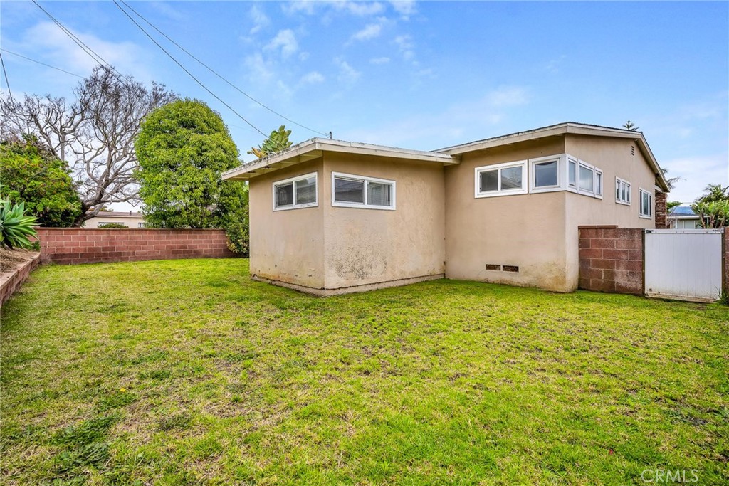 3515 West 229th Street