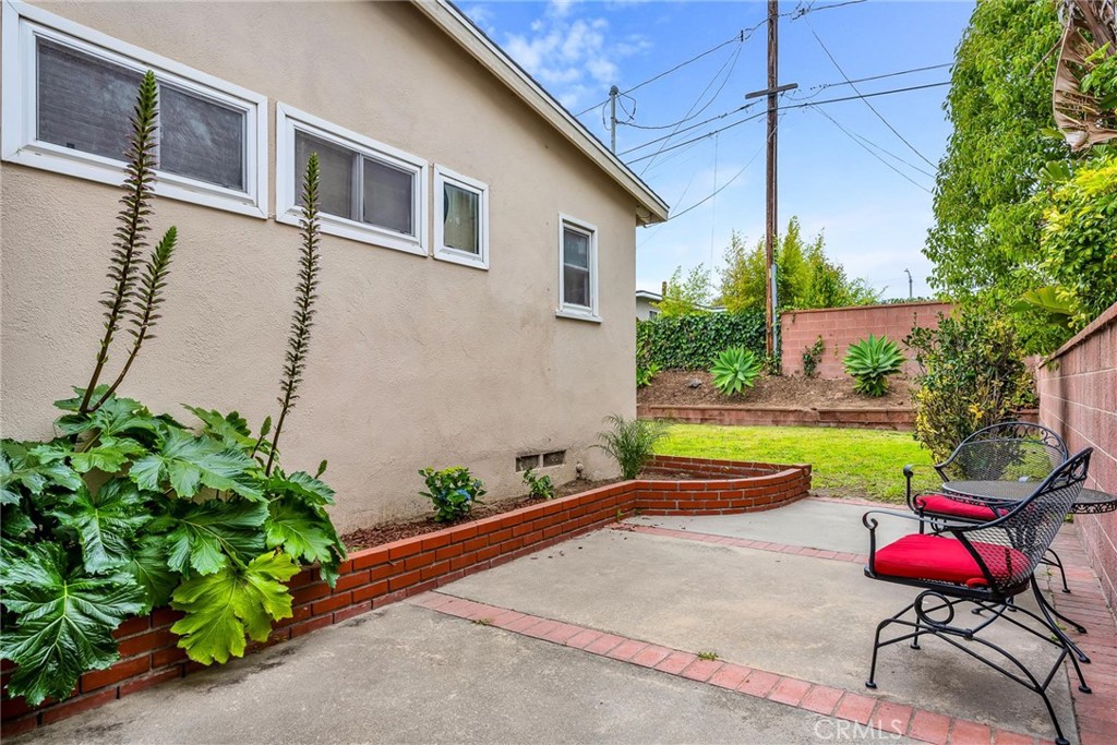 3515 West 229th Street