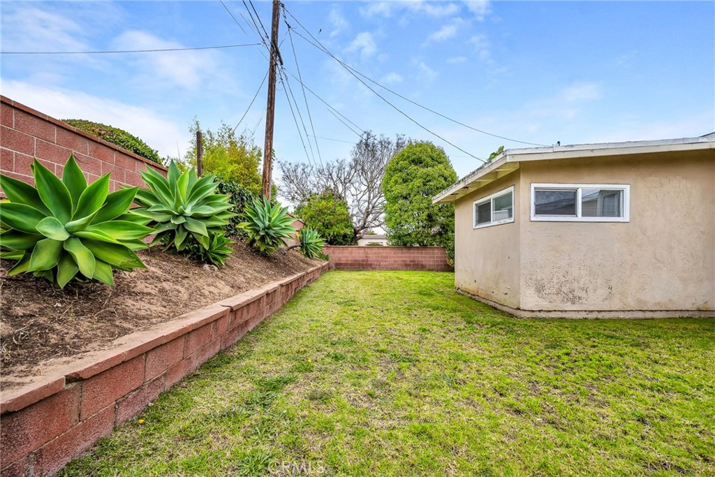 3515 West 229th Street