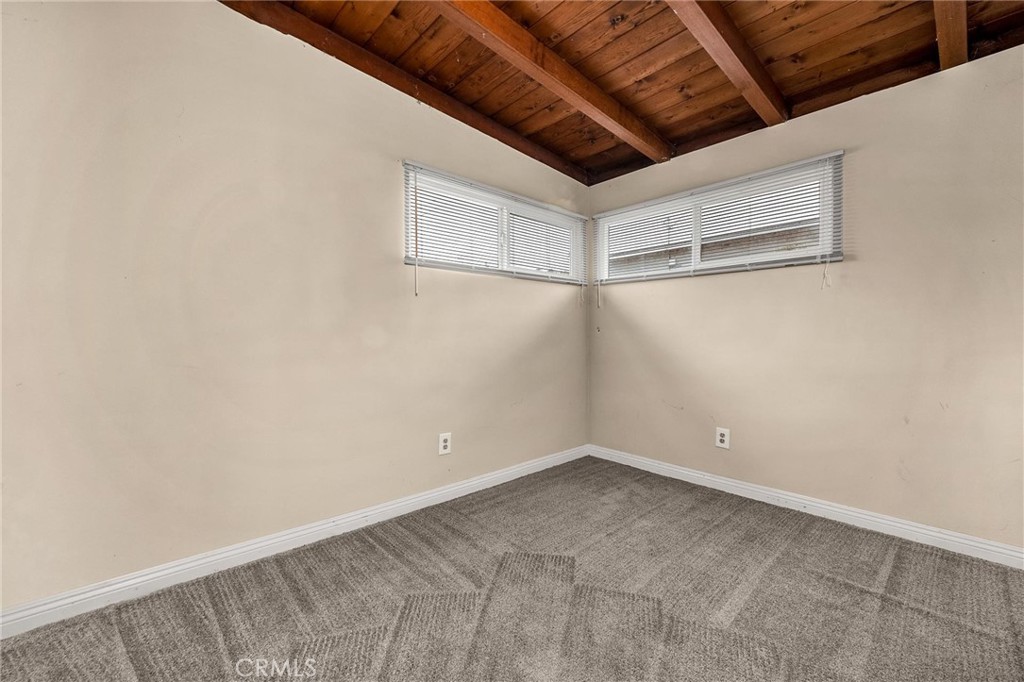 3515 West 229th Street