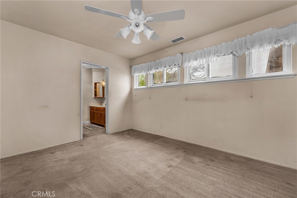 3515 West 229th Street