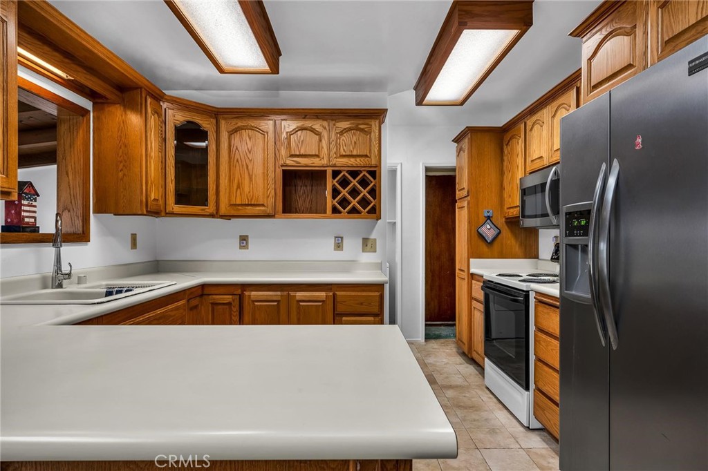 3515 West 229th Street