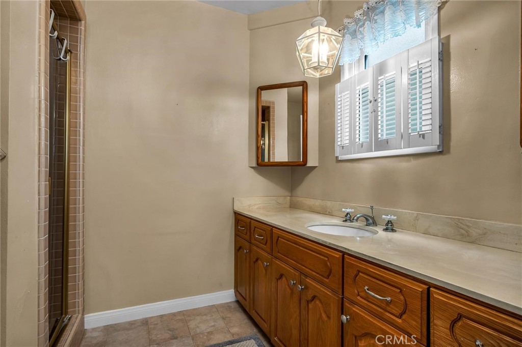 3515 West 229th Street