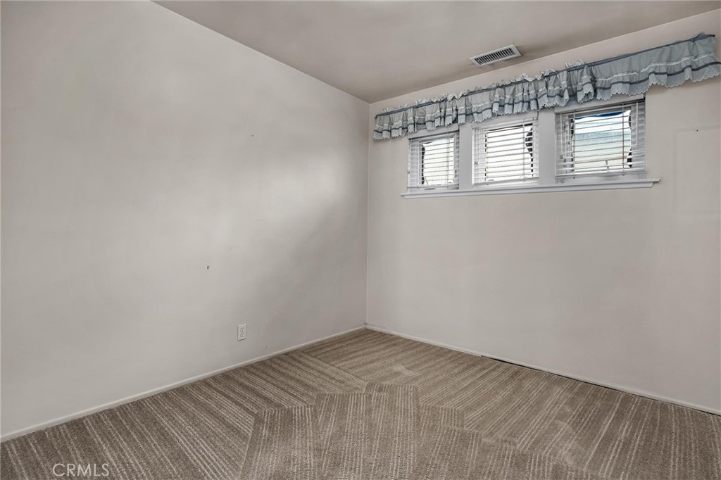 3515 West 229th Street