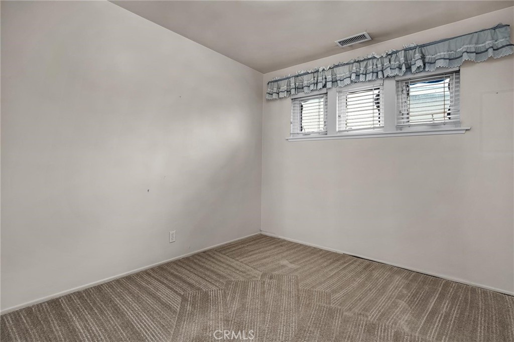 3515 West 229th Street