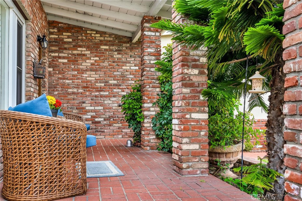 3515 West 229th Street