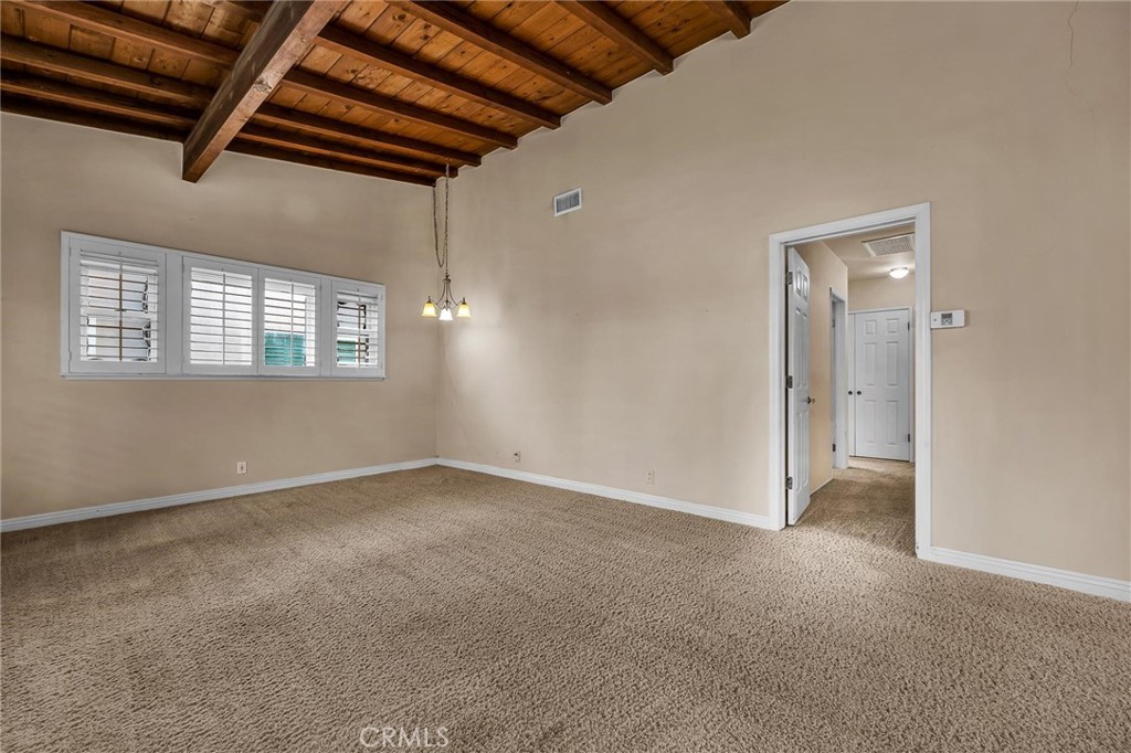 3515 West 229th Street