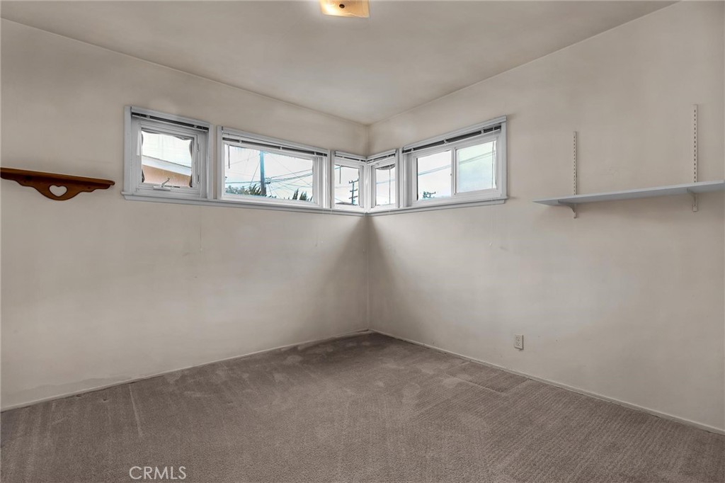 3515 West 229th Street