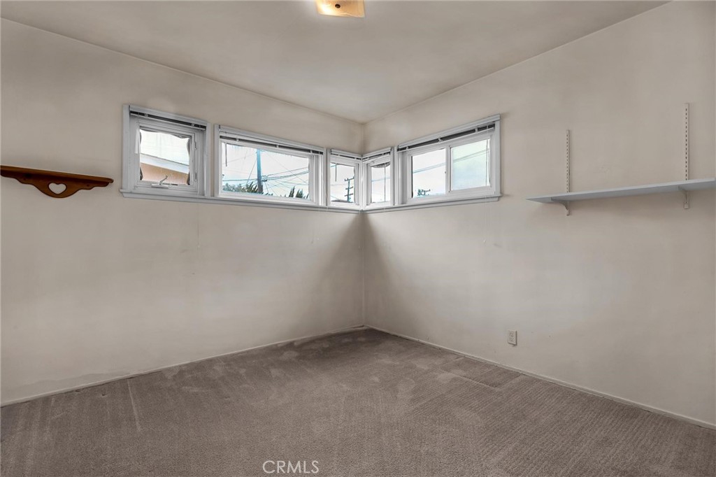 3515 West 229th Street