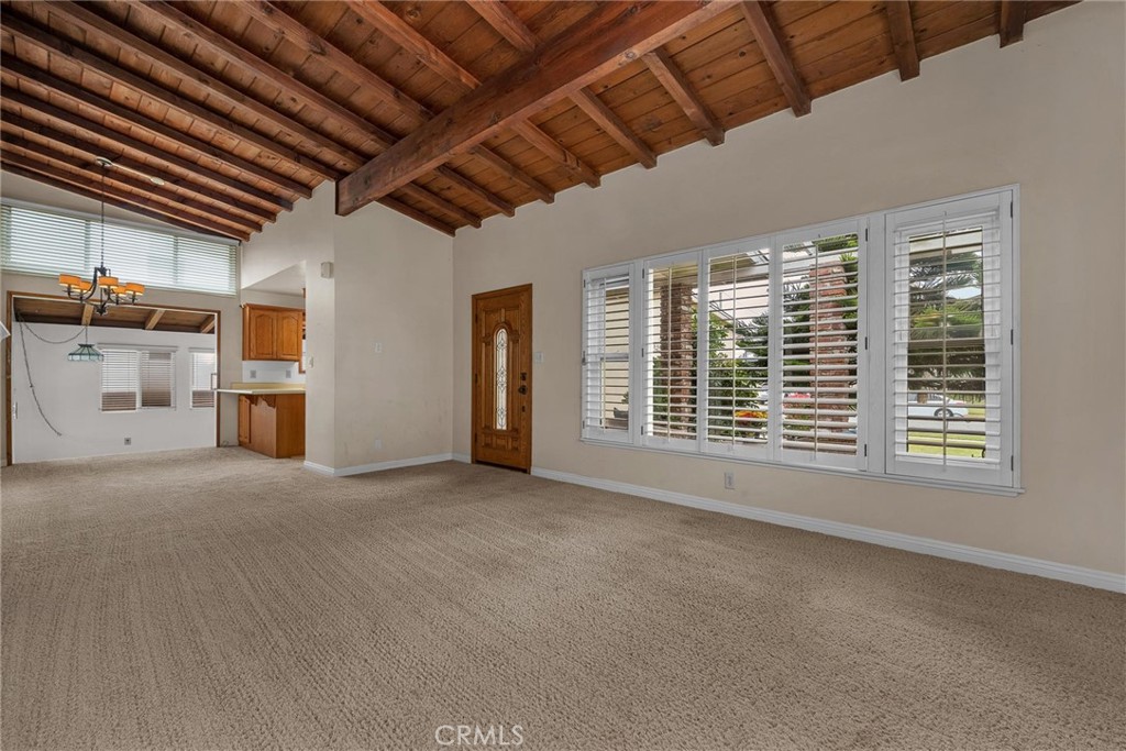 3515 West 229th Street