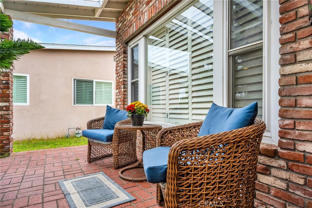 3515 West 229th Street