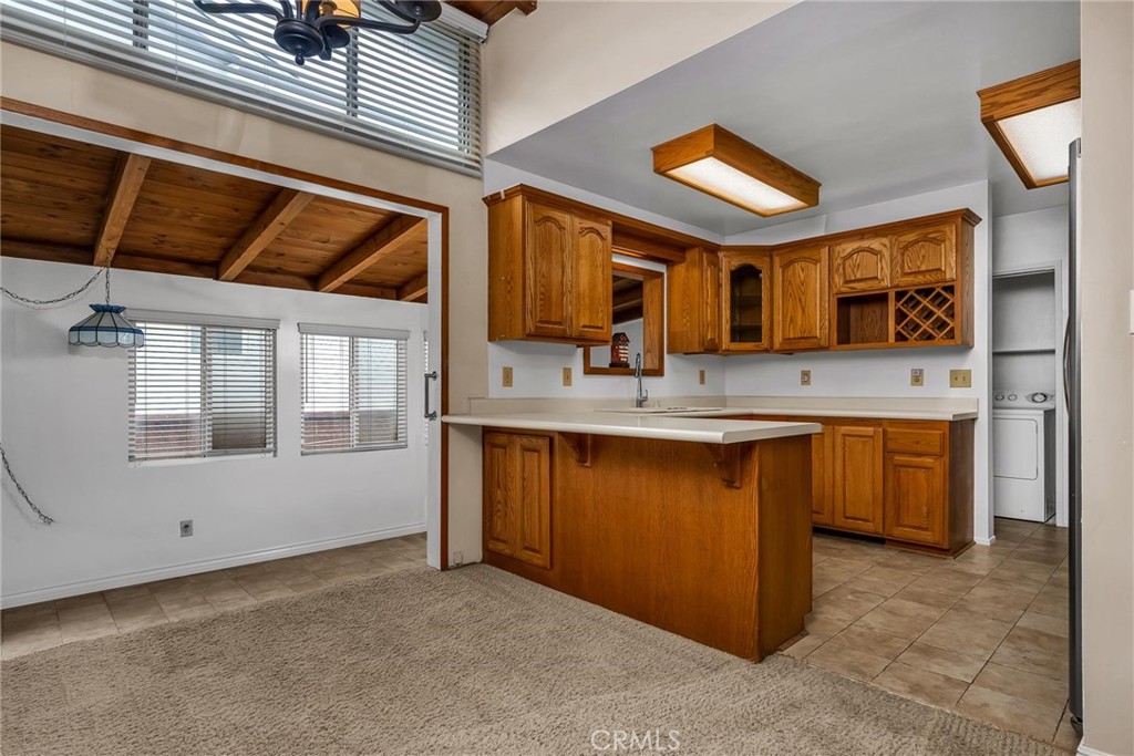 3515 West 229th Street