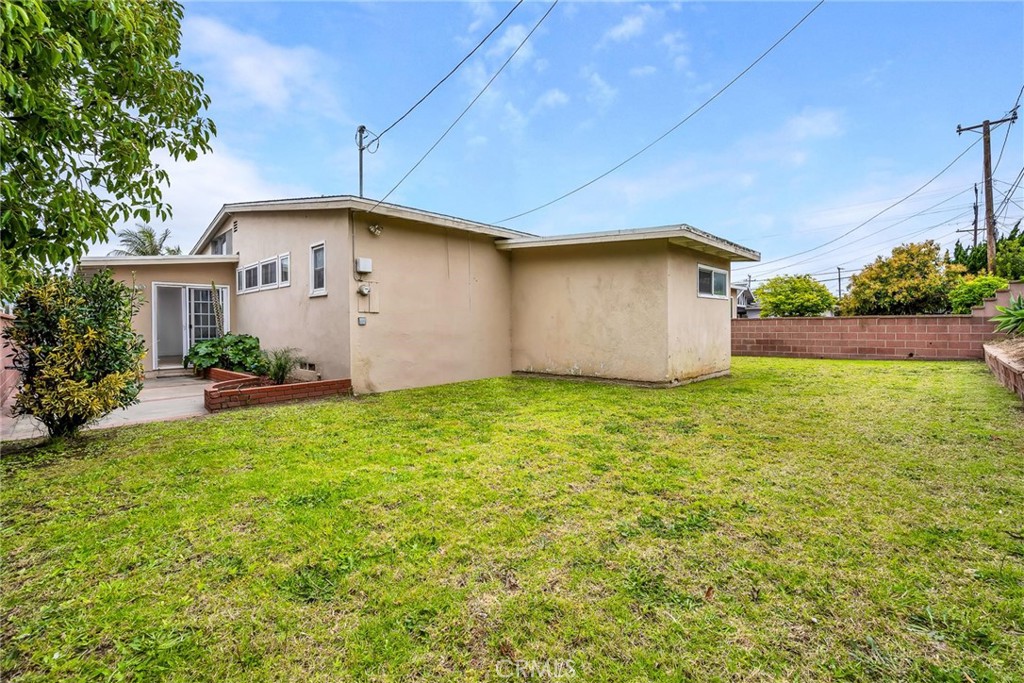 3515 West 229th Street