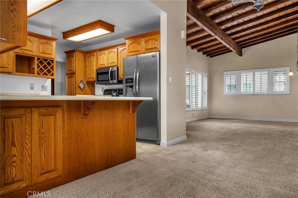 3515 West 229th Street