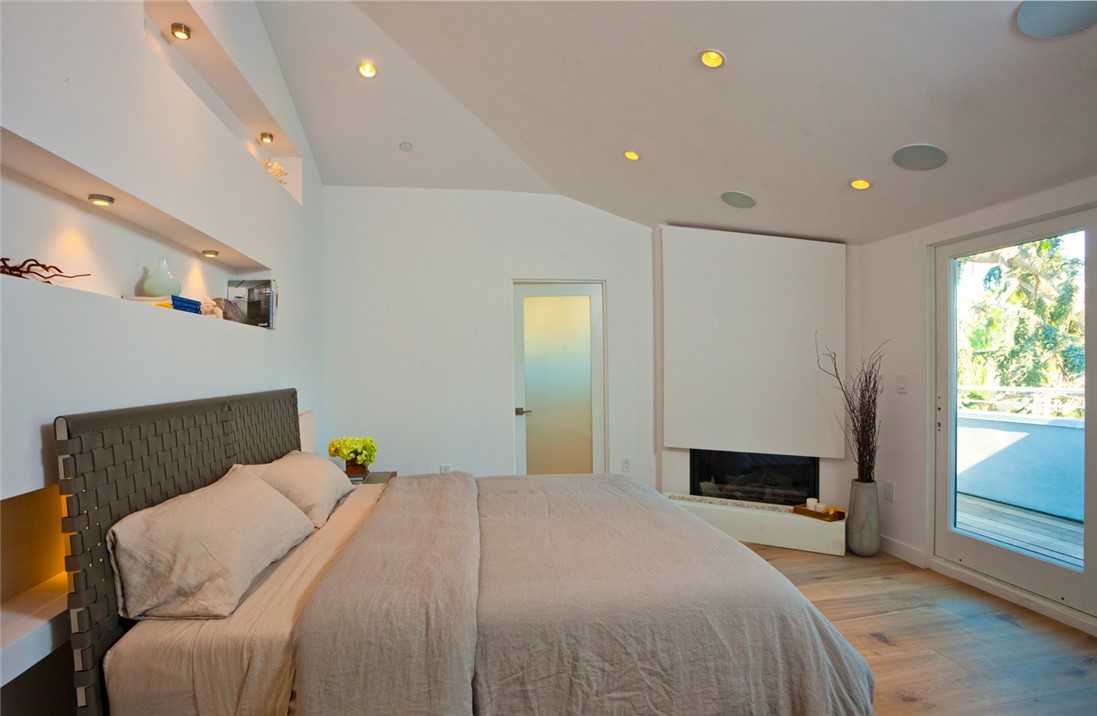 914 5th Street A