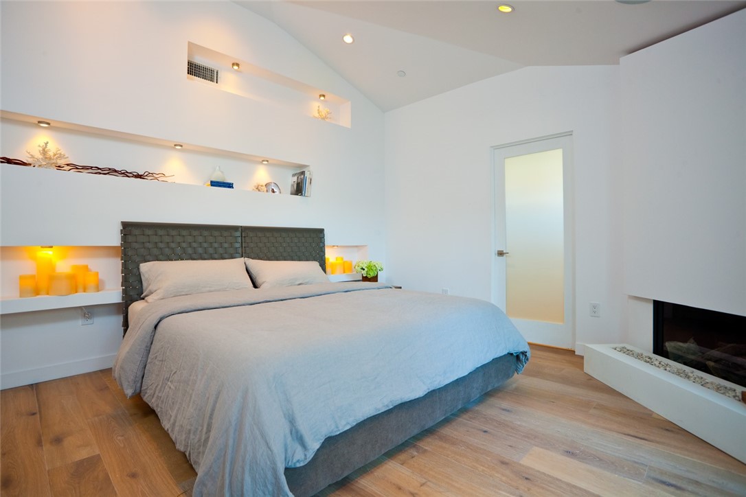 914 5th Street A