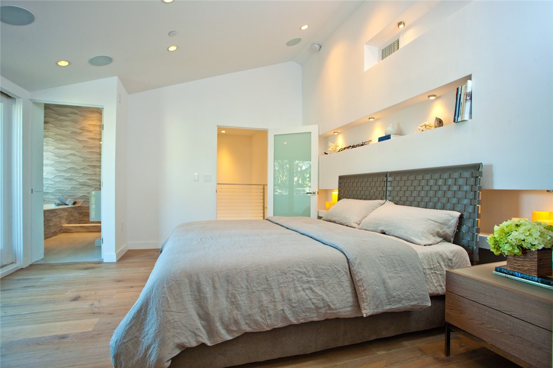 914 5th Street A