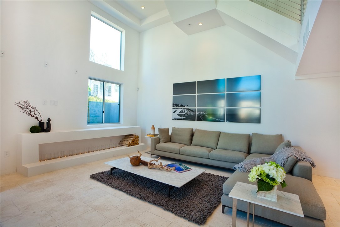 914 5th Street A