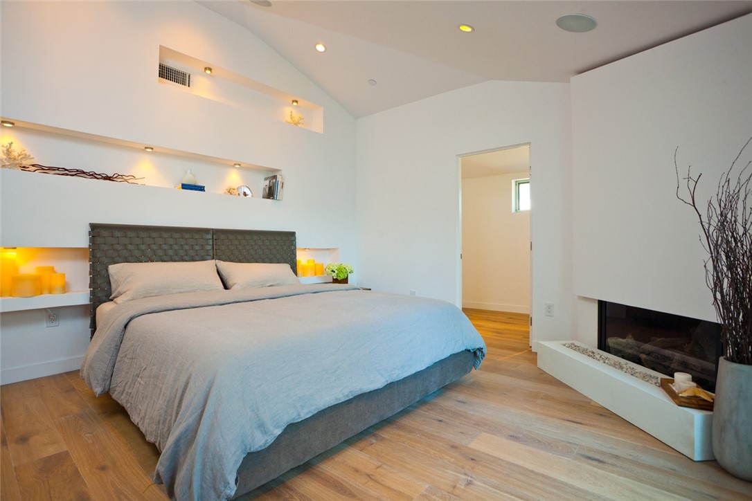 914 5th Street A