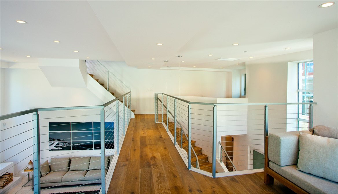 914 5th Street A