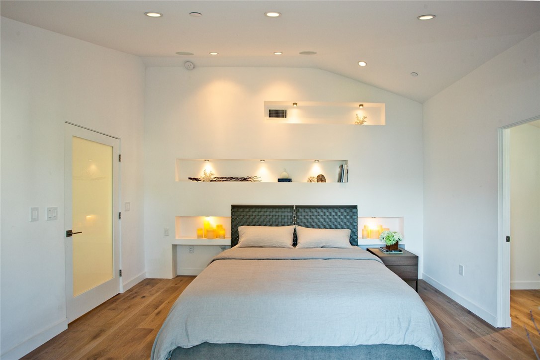 914 5th Street A