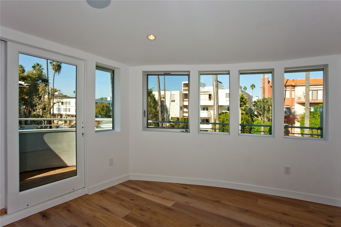914 5th Street A